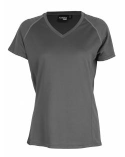 Performance Tee, Ladies